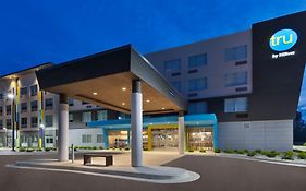 Tru By Hilton Comstock Park Grand Rapids, Mi